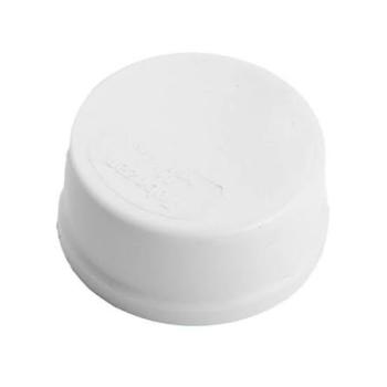 TAMPAO BRANCO