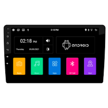 CENTRAL MULT. RODSTAR RS 980