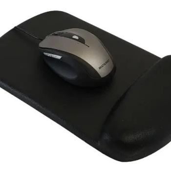 MOUSEPAD COM APOIO DE PUNHO 1106 RT 213900