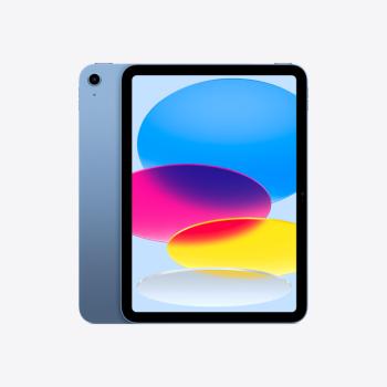 IPAD 11 128GB 12