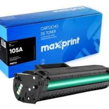 TN HP  W1105A/105A