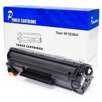 TN  HP 285A