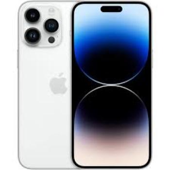 Iphone 14 pro Max 1Tb Usado (3 meses de garantia)