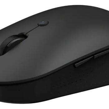 MOUSE SEM FIO XIAOMI