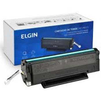 Toner Elgin PB-211