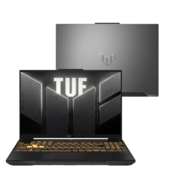 NOTEBOOK ASUS i5 8GB RAM SSD 512GB