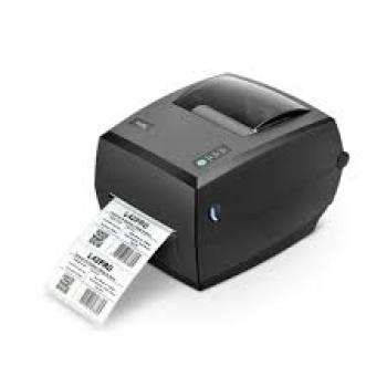 IMPRE ELGIN L42 PRO FULL