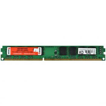 c550b3dcd750e09bd85822f4de649b95.jpg