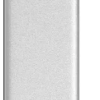 c59d27071d1e451cf459b22f9d41a81b.png