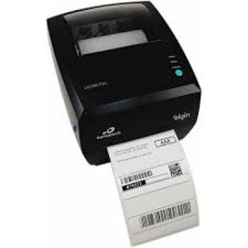 c63ae07faad96244ff0cd2130f20aed5.jpg