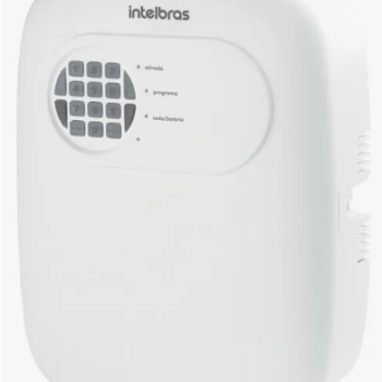 CONT ALARME INTELBRAS