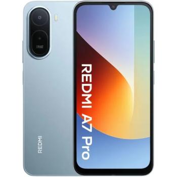 REDMI A7 PRO 4GB 128GB