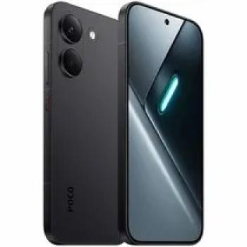 POCO X8 PRO 8GB 256GB
