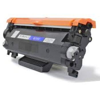 TN Brother TN760