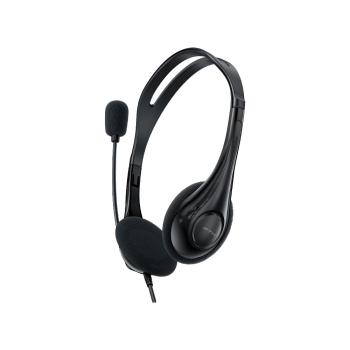 HEADSET FTXH56