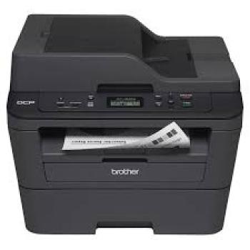 IMPRE MULT Laser DCP-L2550DW Brother