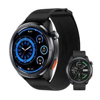 SMARTWATCH HAYLOU NEO 2