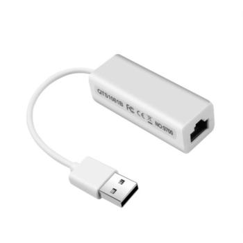 USB PARA RJ45 SATE