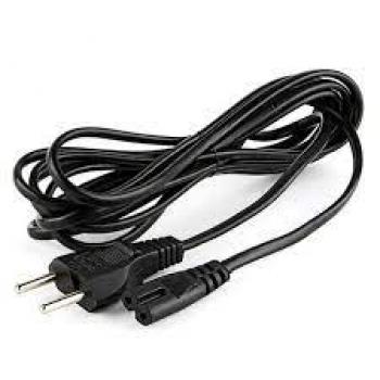 cbd24ab35876b60f4339bd34655b3779.jpg