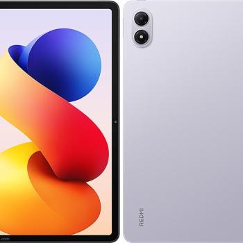 TABLET REDMI 2 PRO 6GB 128GB