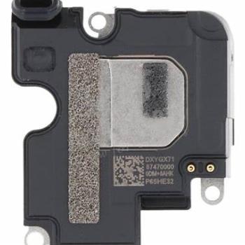 ALTO FALANTE IPHONE 15