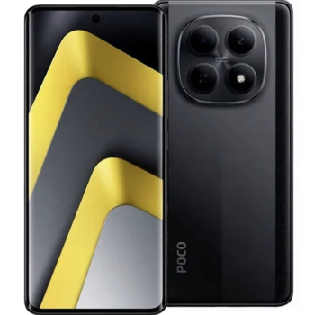 POCO M8 5G 8GB 512GB