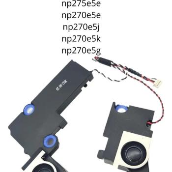 cf97606a9278e23286a7e192ec4147c0.jpg
