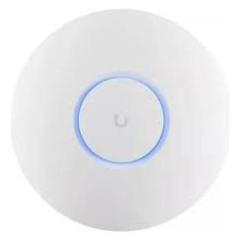 Access Point Ubiquiti Unifi Wi-Fi 7 U7-Pro 6GHz A