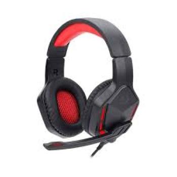 HEADSET REDRAGON THEMIS
