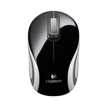 MOUSE MINI M187 LOGITECH