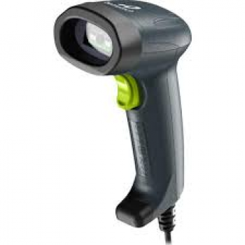 BEMATECH LEITOR L-150 BEMATECH