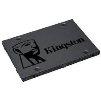 SSD 120GB KINGSTON