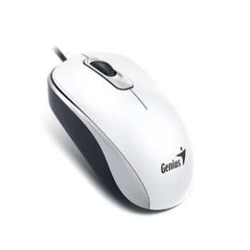 MOUSE GENIUS DX-110