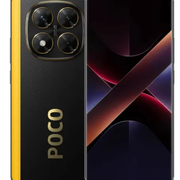 POCO X7 5G 12GB / 512GB