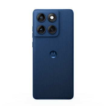 d8705a4595d525c3fdf0a7bf37f0bd2f.png