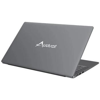 NOTEBOOK AUDISAT I5 10° 512GB 16GB