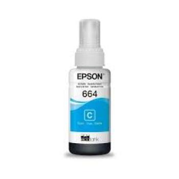 d8fb9eabc78caca1516eadc0dcebbc10.jpg