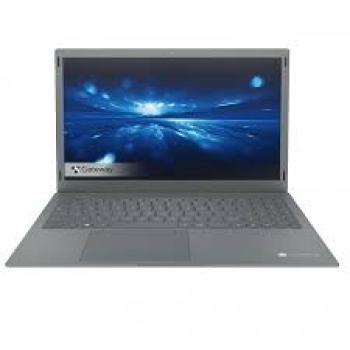 NOTEBOOK GATEWAY CHARCOAL 4 GB RAM MMC 128 GB