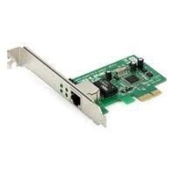 PLACA DE REDE PCI EX1800