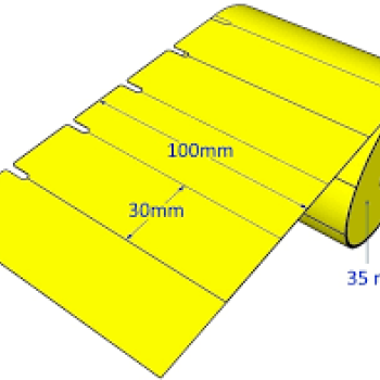 da3bb8308d73e99e8c9029a6995f8edf.png