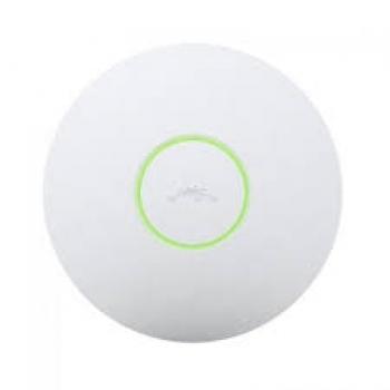 Ubiquiti Access Point Unifi 300Mbps