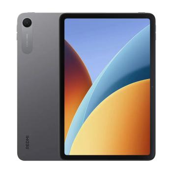 Tablet Xiaomi Redmi Pad 2 Tela 9