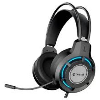 HEADSET GAMER ONISTEK