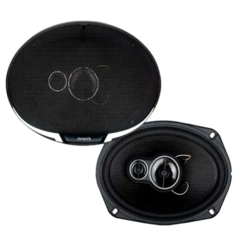 AlTO FALANTE 6X9 AIWA