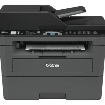 IMPRE BROTHER L2710DW