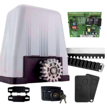 MOTOR DZ 4 SK 110V 1/3 HP S/CREMALHEIRA - 1785 - ROSSI