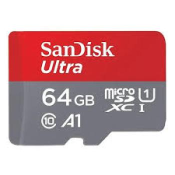 dc73848de964f157c2fca6876cacb7a9.jpg