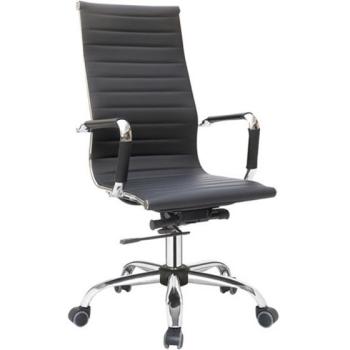 Cadeira Ligt 4353C