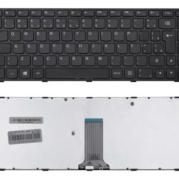 ddc5e24ef964d2ada6d813ca7a2352f1.jpg