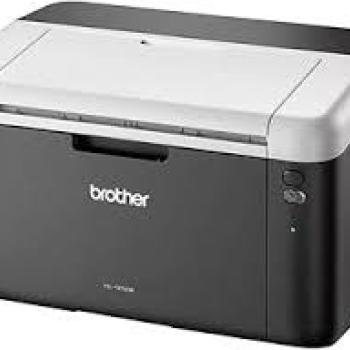 ddcb88e638fd30025afd61f417069a3c.jpg